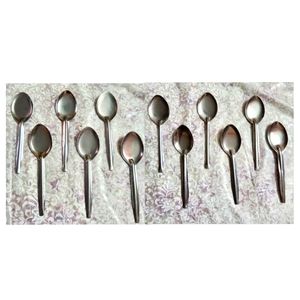 Spoon Set